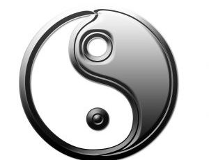 yin-yang-symbol-1-1101199-m yin-yang-symbol-1-1101199-m