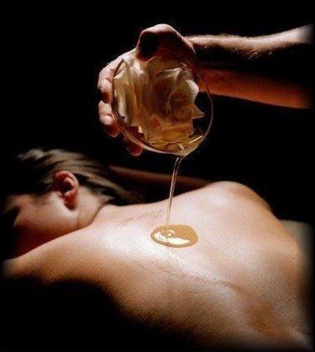 Masaje ayurveda abhyanga new arrivals